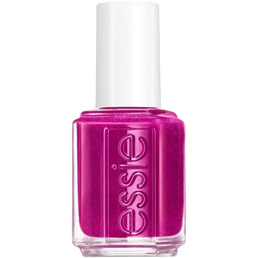 ESSIE Nail Polish Jamaica Me Crazy 778
