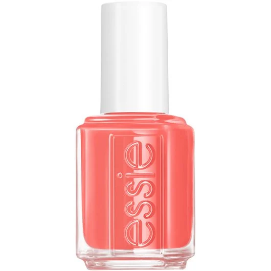 ESSIE Nail Polish Tart Deco 709