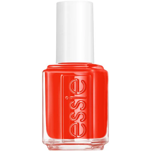 ESSIE Nail Polish Meet Me At Sunset 755