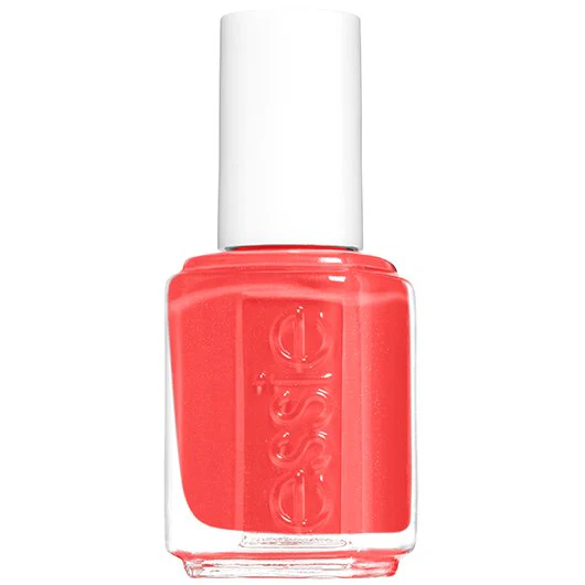 ESSIE Nail Polish Sunday Funday 839