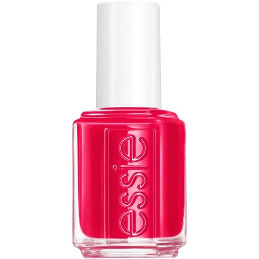 ESSIE Nail Polish Watermelon 127