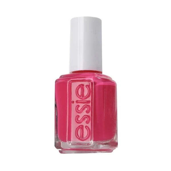 ESSIE Nail Polish Fiesta 37