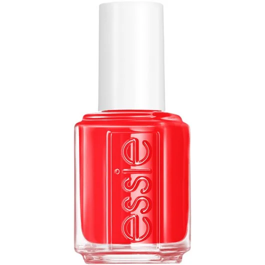 ESSIE Nail Polish Geranium 43