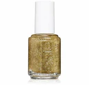 ESSIE Nail Polish Golden Nugget 198