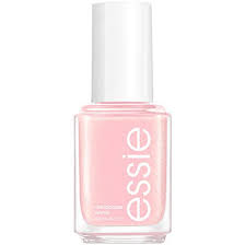 ESSIE Nail Polish Starter Wife 596