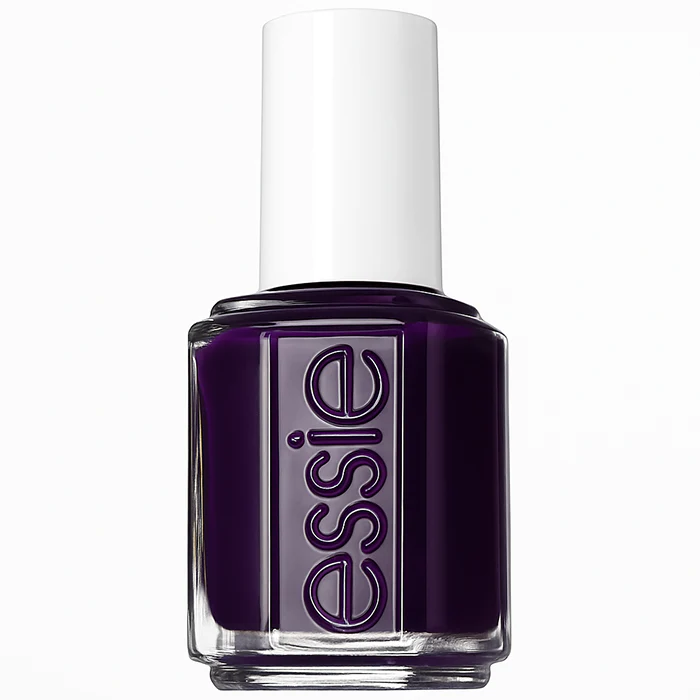 ESSIE Nail Polish Damsel In A Dress 663