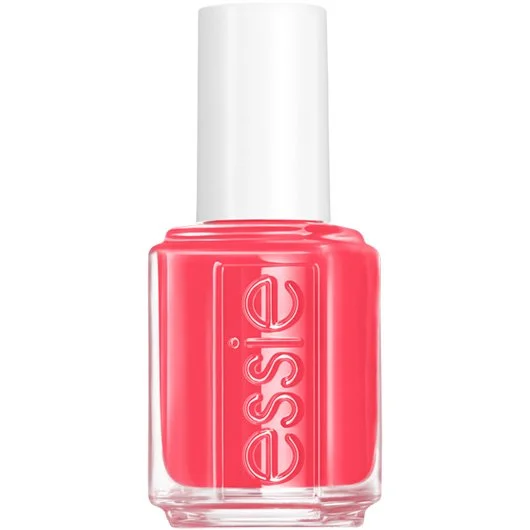 ESSIE Nail Polish Cute As A Button 686