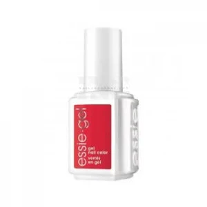 ESSIE Gel Another Round 5016