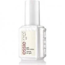 ESSIE Gel Ballroom Dance 5037