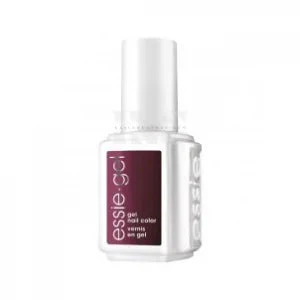 ESSIE Gel Bankroll 5018