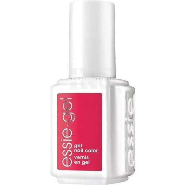 ESSIE Gel Berried Treasures 991G