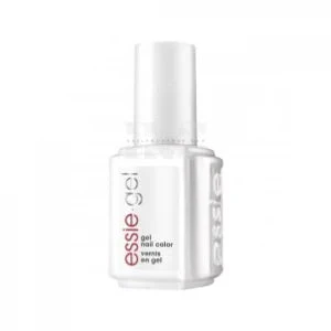 ESSIE Gel Blizzard 5009