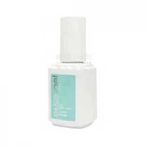 ESSIE Gel Blossom Dandy 902G