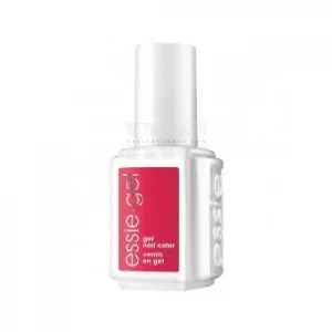 ESSIE Gel Chili Pepper 5011