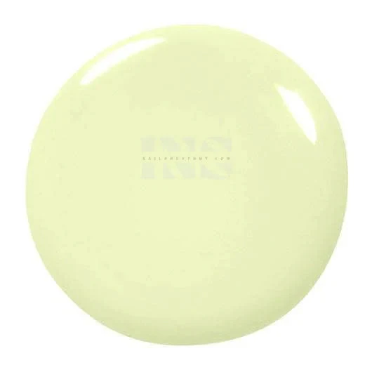 ESSIE Gel Chillato 908G - Image 2