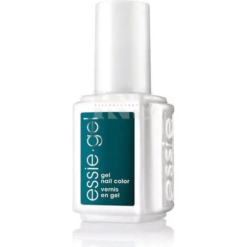 ESSIE Gel Cliff Dive 5052