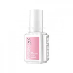 ESSIE Gel Dizzy Feet 5029
