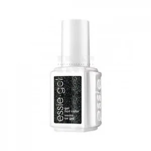 ESSIE Gel Flare To Dare 5036