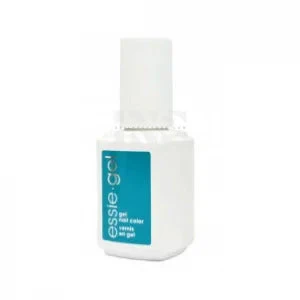 ESSIE Gel Garden Variety 904G