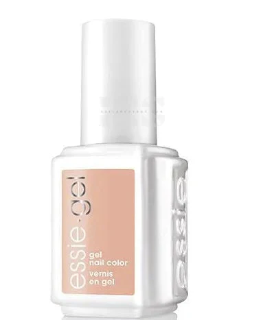 ESSIE Gel High Class Affair 964G