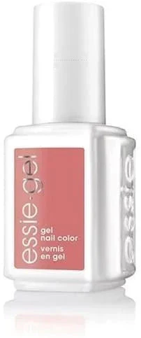 ESSIE Gel Lounge Lover 965G