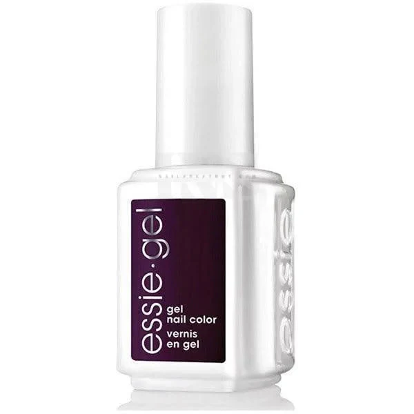 ESSIE Gel Lucky Tuxe 5071
