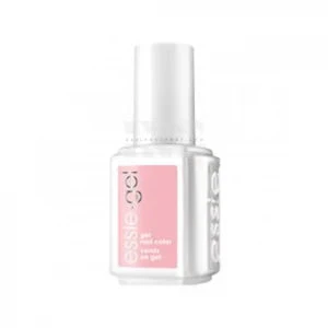 ESSIE Gel My Private Paradise 5038