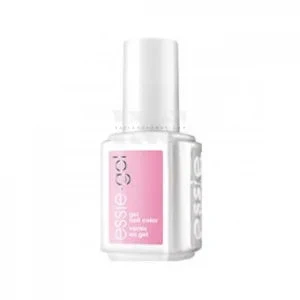 ESSIE Gel Nighty Nightie 5041