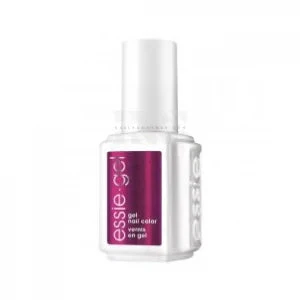 ESSIE Gel Pole Dancing 5035