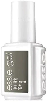ESSIE Gel Pool Side Service 968G