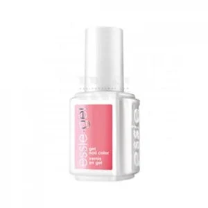 ESSIE Gel Postmodern Peach 5043