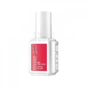 ESSIE Gel Rags to Riches 5032