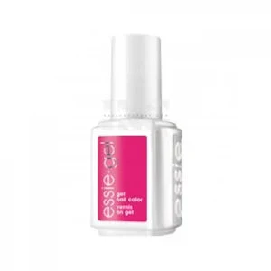 ESSIE Gel Roaming Rodeo 5045