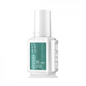 ESSIE Gel Skinny Dipping 5069