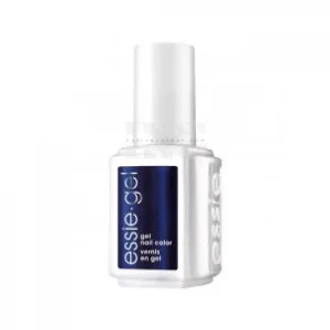 ESSIE Gel Slipdress 5023