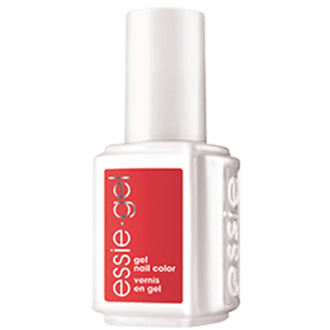 ESSIE Gel Sunset Sneak 910G