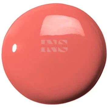 ESSIE Gel Sunset Sneak 910G - Image 2