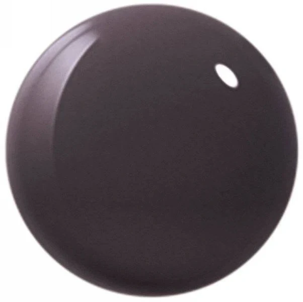 ESSIE Gel Super Good 5004 - Image 2