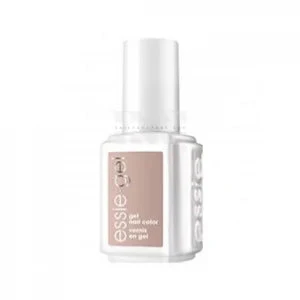 ESSIE Gel VIP List 5056