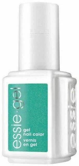 ESSIE Gel Viva Antigua! 993G