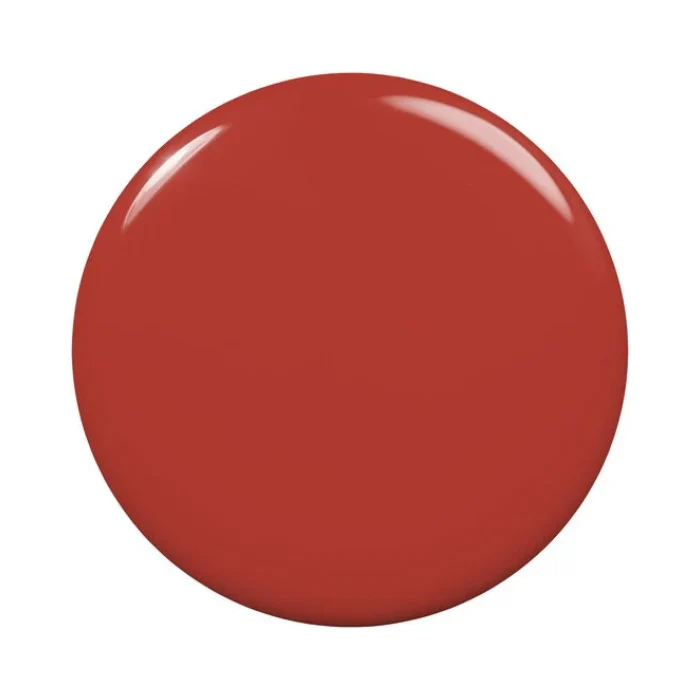 Essie Nail Polish Rocky Rose 603 - Image 5