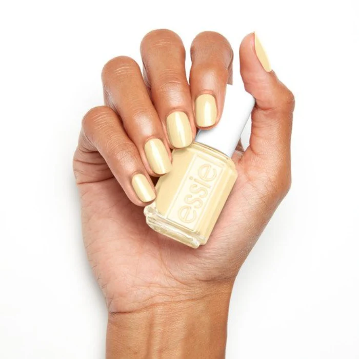 Essie Nail Polish Sunny Business 756 - Image 3