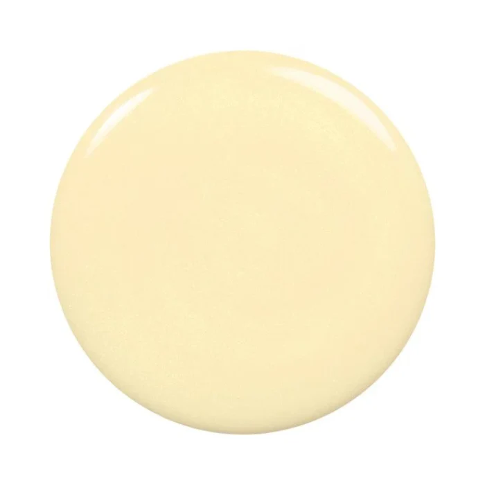 Essie Nail Polish Sunny Business 756 - Image 5
