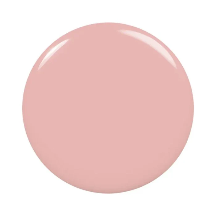 Essie Nail Polish TOPLESS AND BAREFOOT 744 - Image 5
