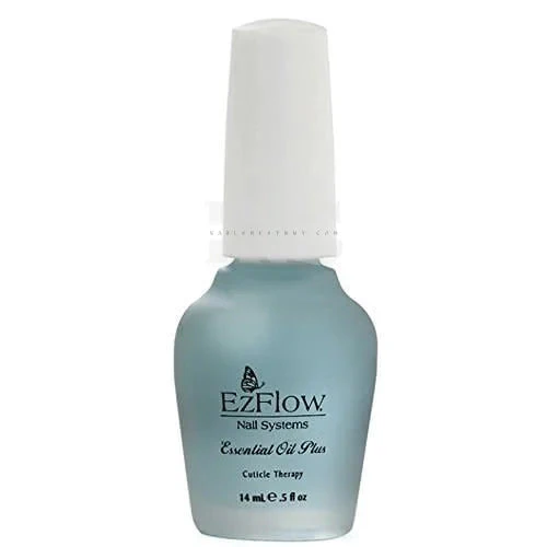 EzFlow Essential Oil Plus 59001