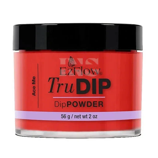 EZFLOW TRUDIP Ace Me 2 oz 67331
