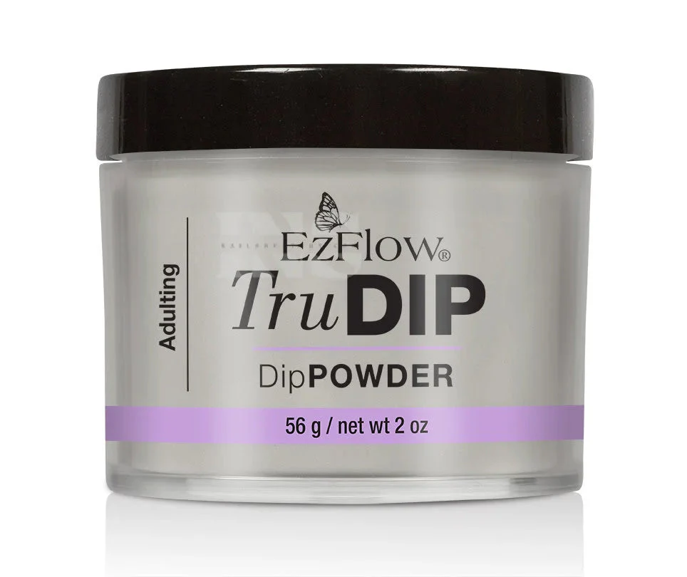 EZFLOW TRUDIP Adulting 2 oz 66882