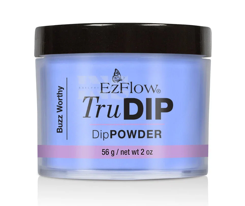 EZFLOW TRUDIP Buzz Worthy 2 oz 66878