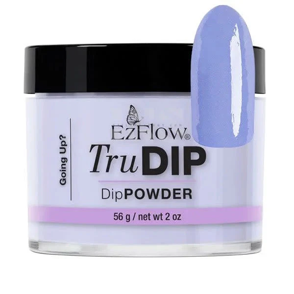EZFLOW TRUDIP Going Up? 2 oz 67360
