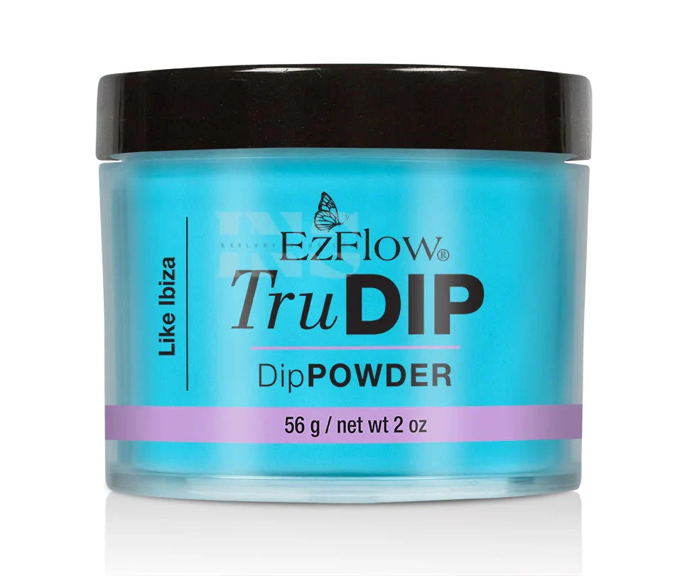 EZFLOW TRUDIP Like Ibiza 2 oz 66874